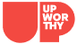 Upworthy