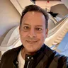 Wasim Ahmad