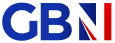 GB News