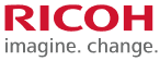 Ricoh