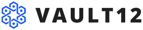 Vault 12
