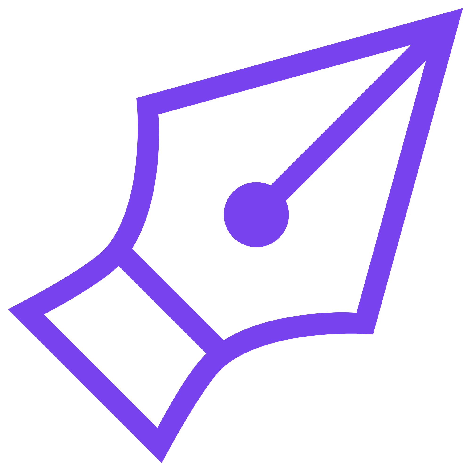 Palette icon
