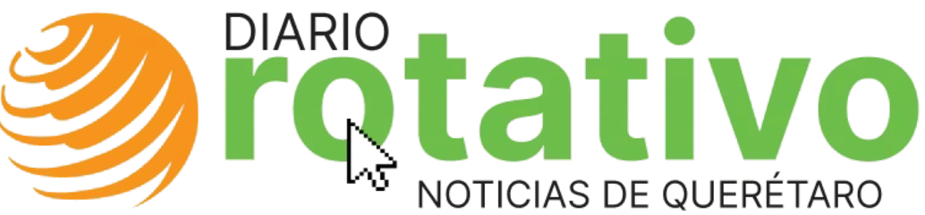 Rotativo logo