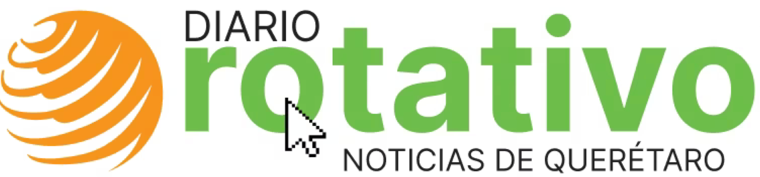 Rotativo logo