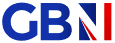 GB News