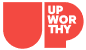 Upworthy