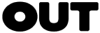 Out