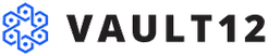 Vault 12