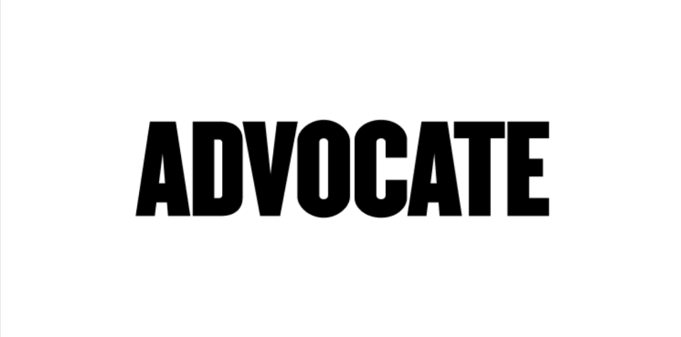 Advocate