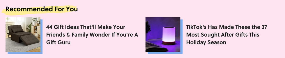 AI-powered technology recommending articles similar to initial article title