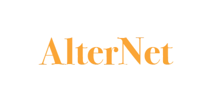 Alter Net