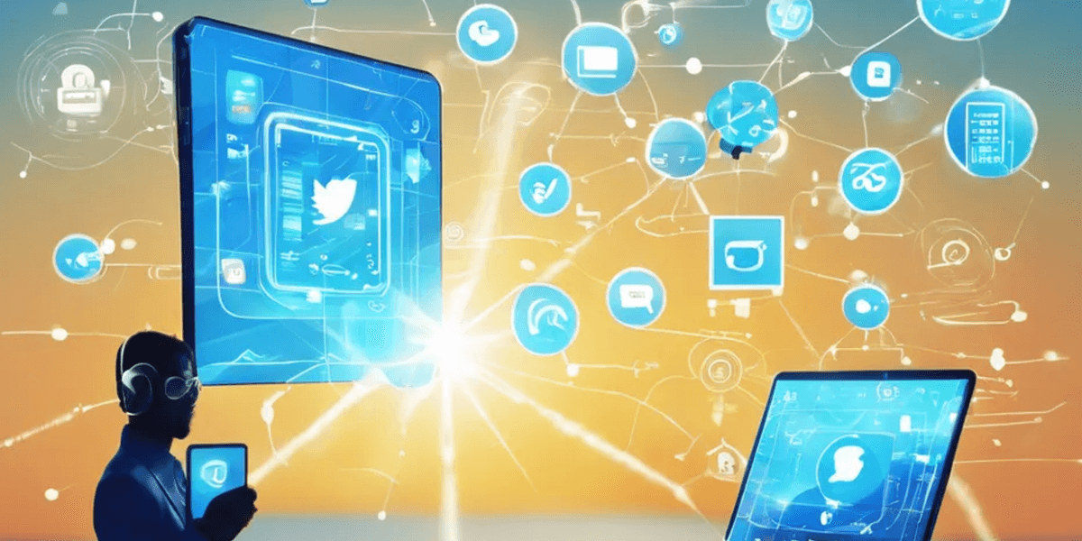 https://www.rebelmouse.com/bluesky-guide-getting-started social preview image
