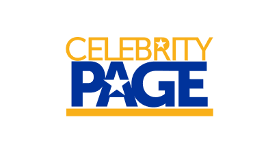 CelebrityPage