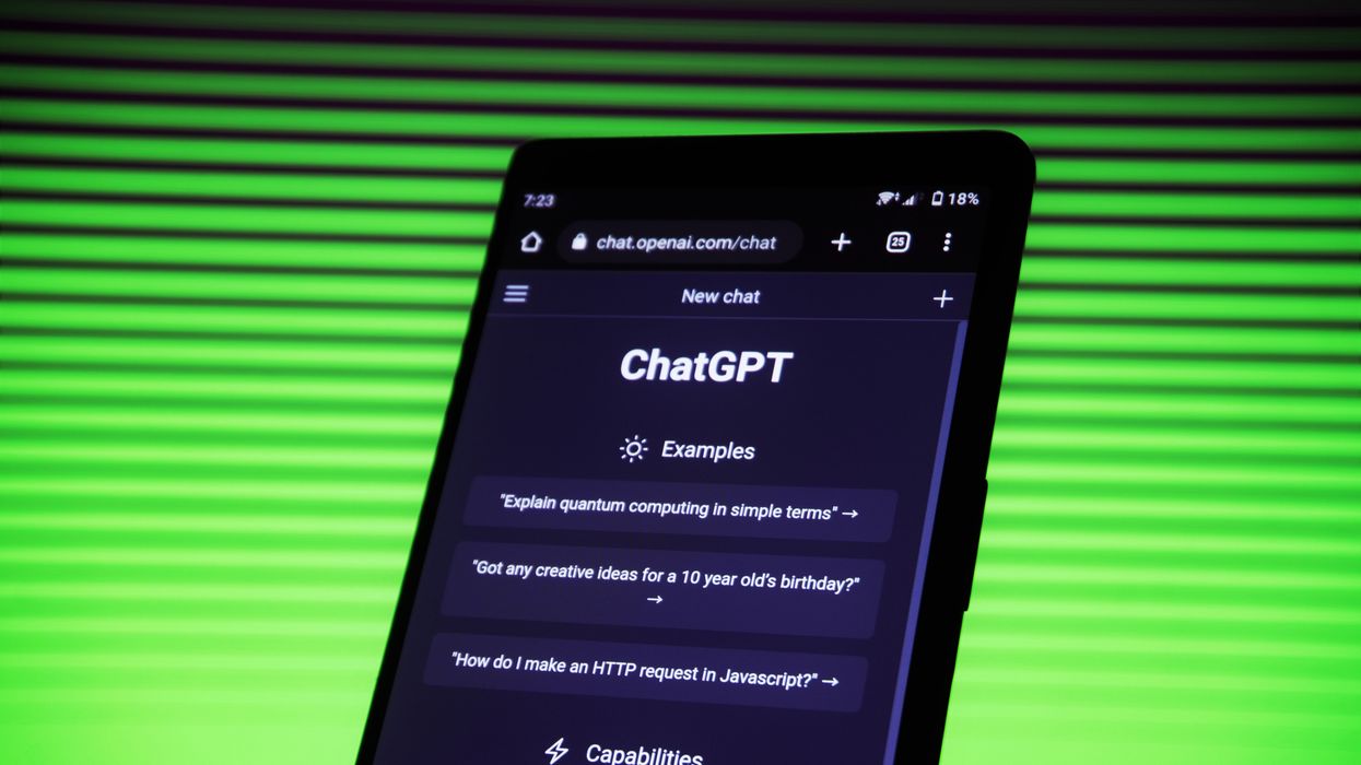 ChatGPT prompt examples to help write the best AI prompts