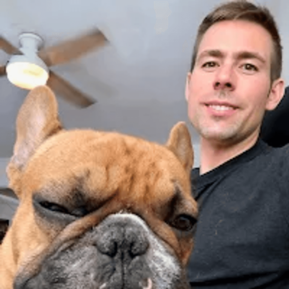 Christopher Anderson