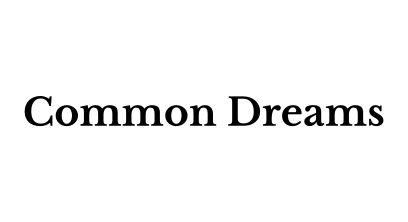 CommonDreams