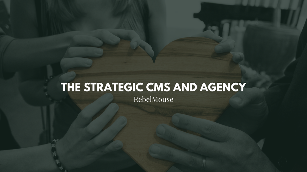 content marketing services