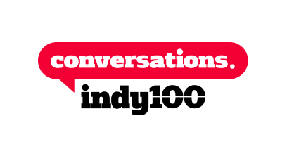 Converations.indy100