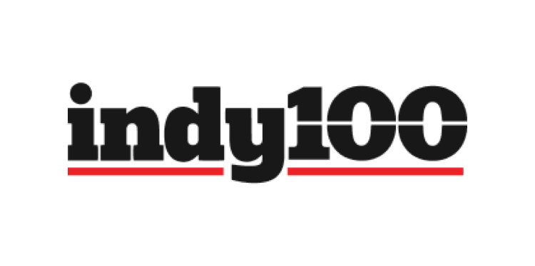 Conversations Indy 100