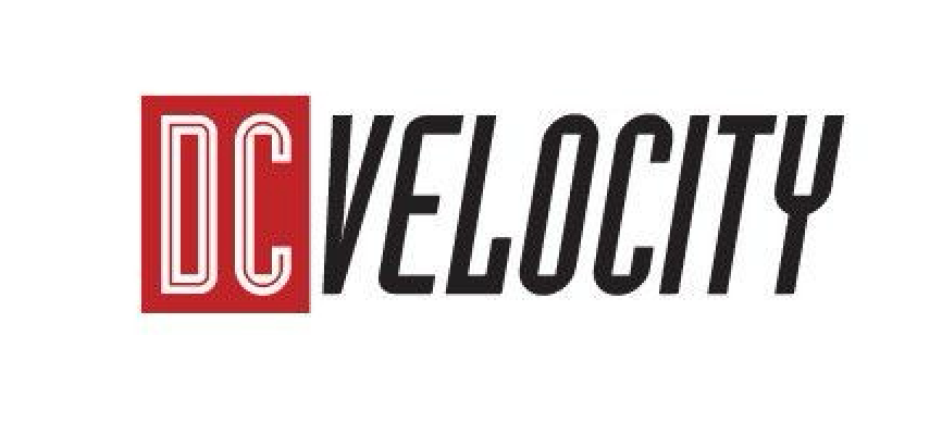 DC Velocity