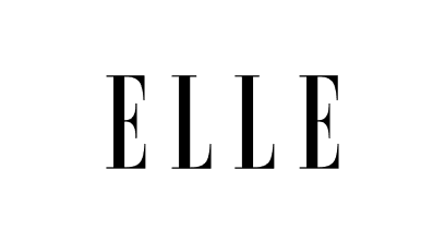 Elle Brasil