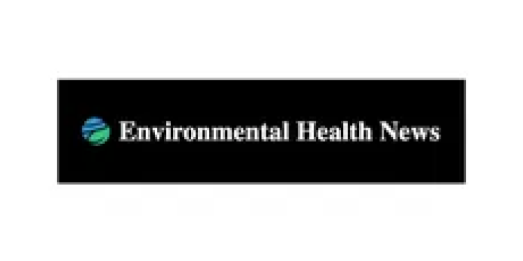 Environmental Health News
