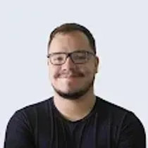 João Marcos Oliveira