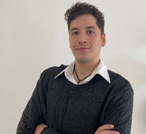 wanderley-rebelmouse