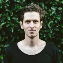 JP Dowling