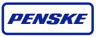 Penske Truck Rental