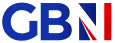 GB News