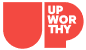 Upworthy