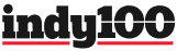 Indy100