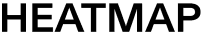 Heatmap