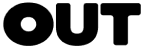 Out