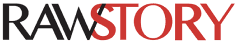 Raw Story