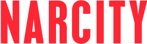 Narcity Logo