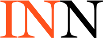 Investingnews Logo