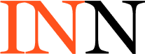 Investingnews Logo