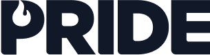 Pride