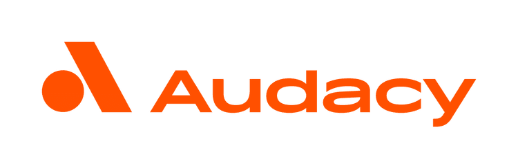 audacy_logo