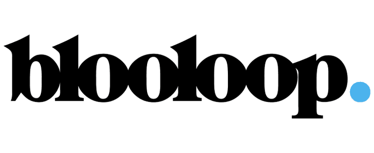 blooloop_logo