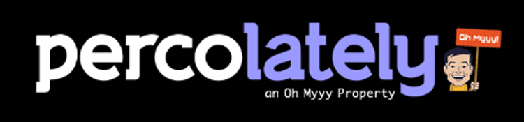 percolately_logo