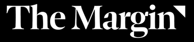 themargin_logo