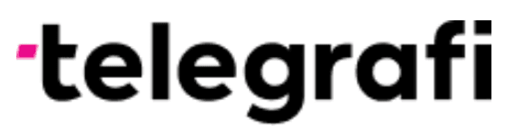 telegrafi_logo