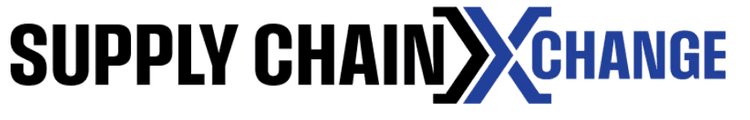 supplychainxchange_logo