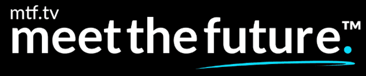 meetthefuture_logo