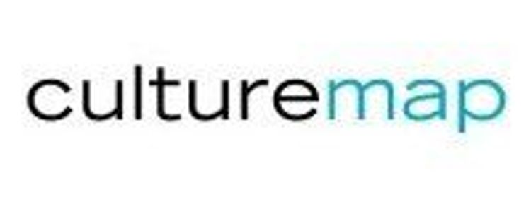 culturemap_logo