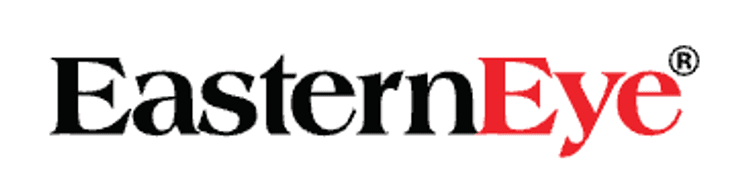 eastern_eye_logo