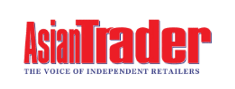 asian_trader_logo